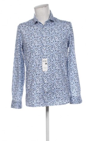 Férfi ing Olymp, Méret L, Szín Sokszínű, Ár 24 219 Ft