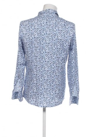 Férfi ing Olymp, Méret L, Szín Sokszínű, Ár 24 219 Ft