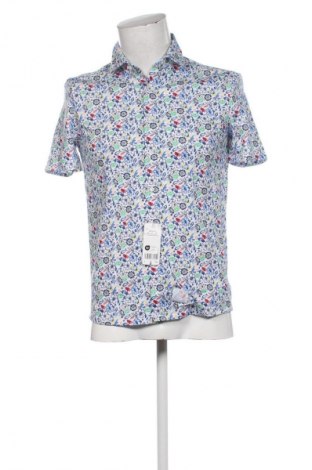 Férfi ing Olymp, Méret M, Szín Sokszínű, Ár 27 669 Ft