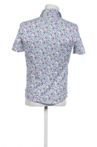 Férfi ing Olymp, Méret M, Szín Sokszínű, Ár 27 669 Ft