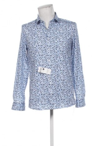 Férfi ing Olymp, Méret M, Szín Sokszínű, Ár 31 749 Ft