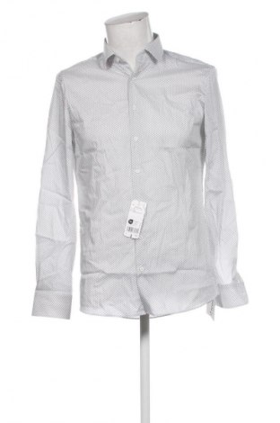 Pánská košile  Olymp, Velikost M, Barva Vícebarevné, Cena  1 479,00 Kč