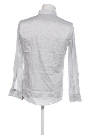 Pánská košile  Olymp, Velikost M, Barva Vícebarevné, Cena  1 479,00 Kč