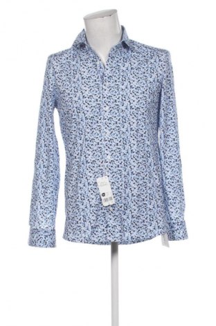 Férfi ing Olymp, Méret M, Szín Sokszínű, Ár 31 749 Ft