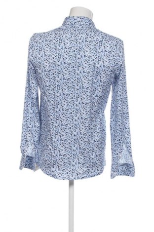 Férfi ing Olymp, Méret M, Szín Sokszínű, Ár 31 749 Ft