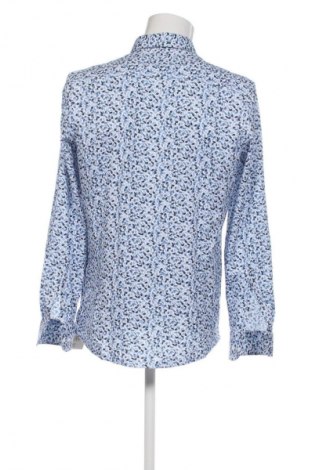 Pánská košile  Olymp, Velikost L, Barva Vícebarevné, Cena  1 479,00 Kč