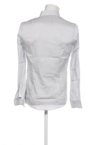 Ανδρικό πουκάμισο Olymp, Μέγεθος S, Χρώμα Πολύχρωμο, Τιμή 57,99 €