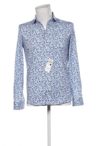 Cămașă de bărbați Olymp, Mărime S, Culoare Multicolor, Preț 256,99 Lei