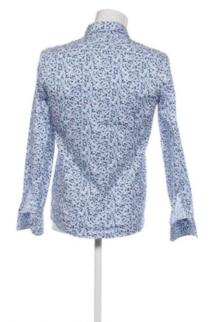 Cămașă de bărbați Olymp, Mărime S, Culoare Multicolor, Preț 256,99 Lei