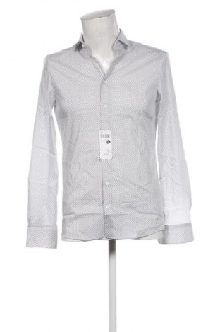 Férfi ing Olymp, Méret S, Szín Sokszínű, Ár 31 749 Ft