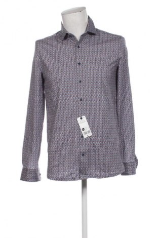 Pánská košile  Olymp, Velikost M, Barva Vícebarevné, Cena  1 479,00 Kč