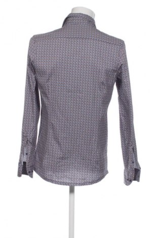 Pánská košile  Olymp, Velikost M, Barva Vícebarevné, Cena  1 479,00 Kč