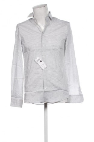 Férfi ing Olymp, Méret S, Szín Sokszínű, Ár 31 749 Ft