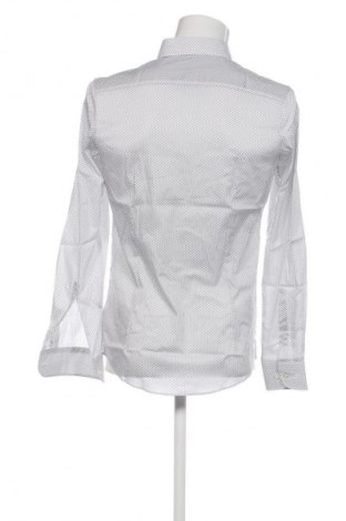 Férfi ing Olymp, Méret S, Szín Sokszínű, Ár 31 749 Ft