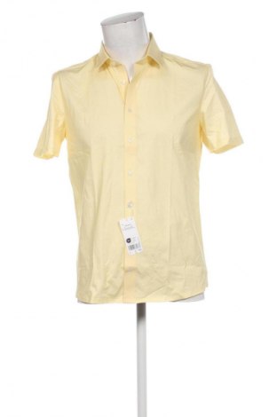 Мъжка риза Olymp, Размер L, Цвят Многоцветен, Цена 43,97 €