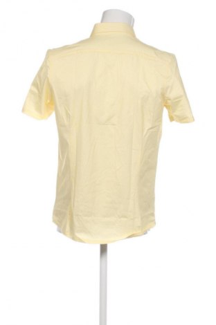 Мъжка риза Olymp, Размер L, Цвят Многоцветен, Цена 43,97 €