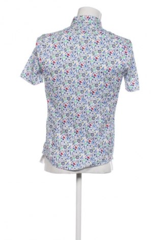 Férfi ing Olymp, Méret S, Szín Sokszínű, Ár 22 229 Ft