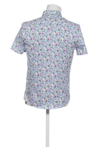 Мъжка риза Olymp, Размер M, Цвят Многоцветен, Цена 44,99 €