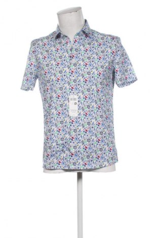 Cămașă de bărbați Olymp, Mărime M, Culoare Multicolor, Preț 342,99 Lei