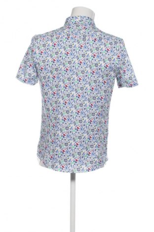 Cămașă de bărbați Olymp, Mărime M, Culoare Multicolor, Preț 342,99 Lei