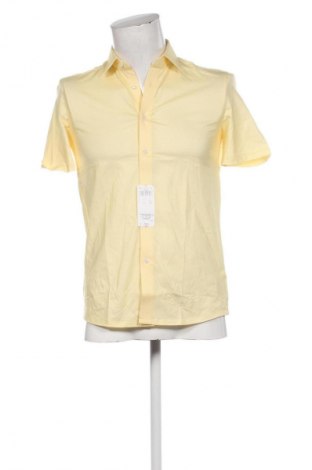 Мъжка риза Olymp, Размер S, Цвят Многоцветен, Цена 43,97 €