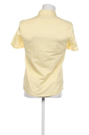 Мъжка риза Olymp, Размер S, Цвят Многоцветен, Цена 43,97 €