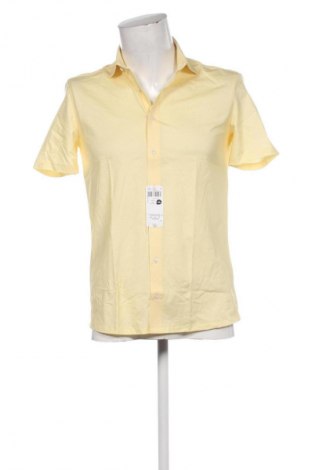 Мъжка риза Olymp, Размер M, Цвят Многоцветен, Цена 43,97 €