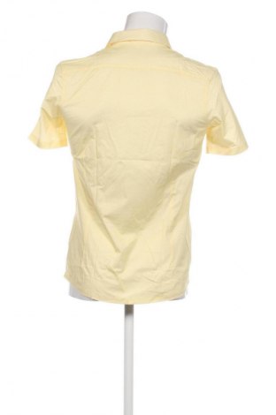 Мъжка риза Olymp, Размер M, Цвят Многоцветен, Цена 43,97 €