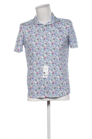 Herrenhemd Olymp, Größe M, Farbe Mehrfarbig, Preis € 72,99