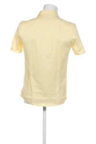 Férfi ing Olymp, Méret M, Szín Sokszínű, Ár 22 229 Ft