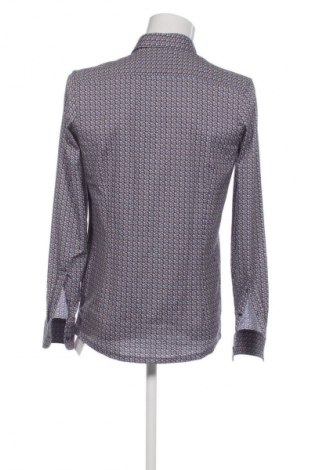 Męska koszula Olymp, Rozmiar M, Kolor Kolorowy, Cena 254,99 zł