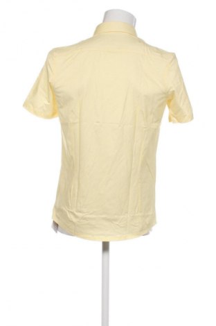 Мъжка риза Olymp, Размер M, Цвят Многоцветен, Цена 42,94 €