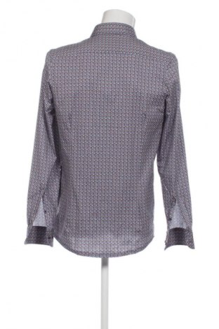 Férfi ing Olymp, Méret M, Szín Sokszínű, Ár 24 219 Ft