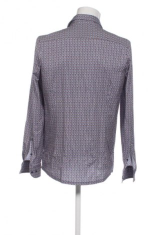 Férfi ing Olymp, Méret L, Szín Sokszínű, Ár 25 489 Ft