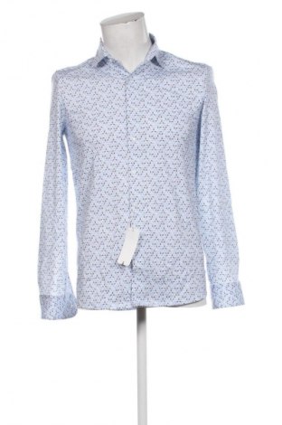 Cămașă de bărbați Olymp, Mărime S, Culoare Multicolor, Preț 393,99 Lei