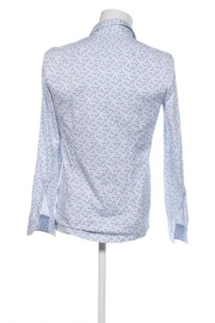 Cămașă de bărbați Olymp, Mărime S, Culoare Multicolor, Preț 393,99 Lei