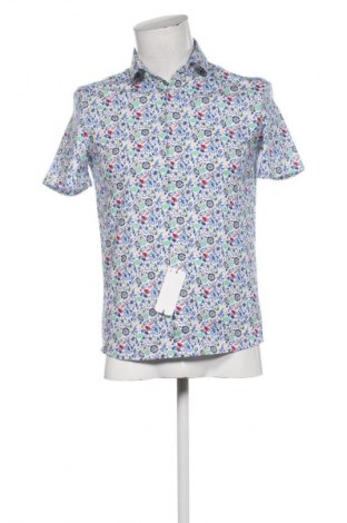 Férfi ing Olymp, Méret M, Szín Sokszínű, Ár 27 669 Ft