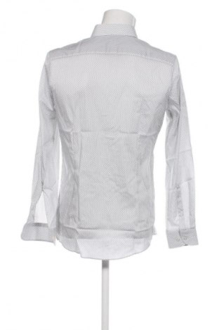 Ανδρικό πουκάμισο Olymp, Μέγεθος M, Χρώμα Πολύχρωμο, Τιμή 49,99 €