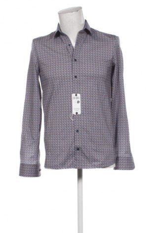 Férfi ing Olymp, Méret S, Szín Sokszínű, Ár 25 489 Ft