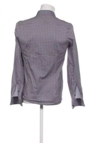 Férfi ing Olymp, Méret S, Szín Sokszínű, Ár 25 489 Ft