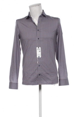 Cămașă de bărbați Olymp, Mărime S, Culoare Multicolor, Preț 283,99 Lei