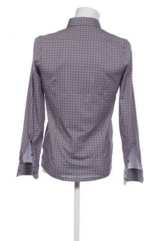 Cămașă de bărbați Olymp, Mărime S, Culoare Multicolor, Preț 283,99 Lei