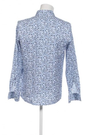 Herrenhemd Olymp, Größe L, Farbe Mehrfarbig, Preis 63,99 €