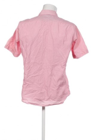 Férfi ing Olymp, Méret L, Szín Sokszínű, Ár 7 289 Ft