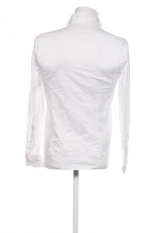 Cămașă de bărbați Olymp, Mărime XL, Culoare Alb, Preț 121,99 Lei