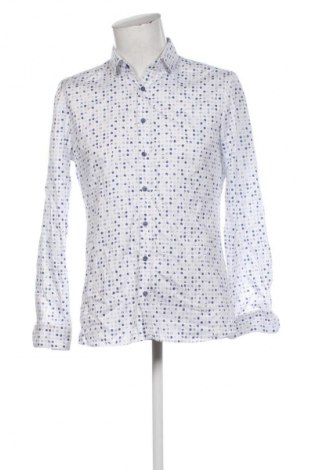 Férfi ing Olymp, Méret L, Szín Sokszínű, Ár 8 619 Ft