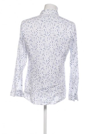 Férfi ing Olymp, Méret L, Szín Sokszínű, Ár 8 619 Ft