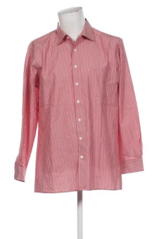 Cămașă de bărbați Olymp, Mărime XL, Culoare Multicolor, Preț 69,99 Lei