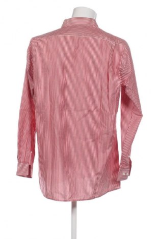 Cămașă de bărbați Olymp, Mărime XL, Culoare Multicolor, Preț 69,99 Lei