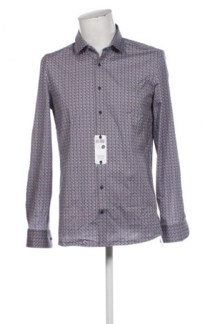 Férfi ing Olymp, Méret L, Szín Sokszínű, Ár 31 749 Ft